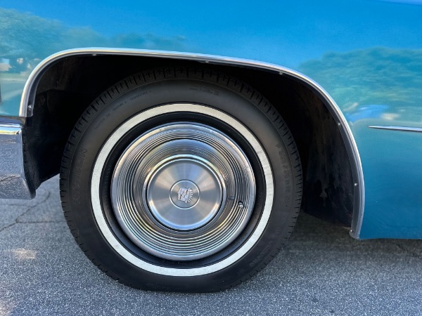 Used-1968-Cadillac-Deville