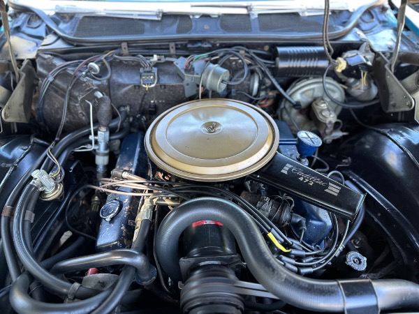 Used-1968-Cadillac-Deville