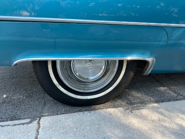 Used-1968-Cadillac-Deville