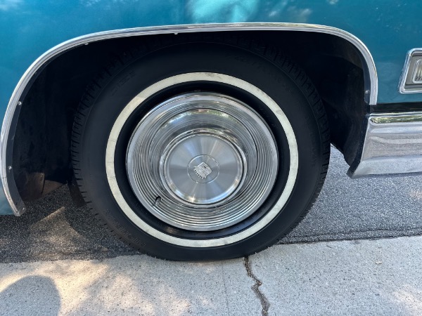 Used-1968-Cadillac-Deville