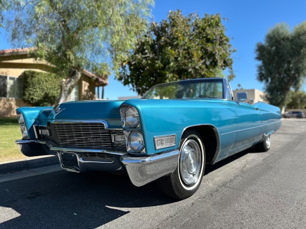 Used-1968-Cadillac-Deville