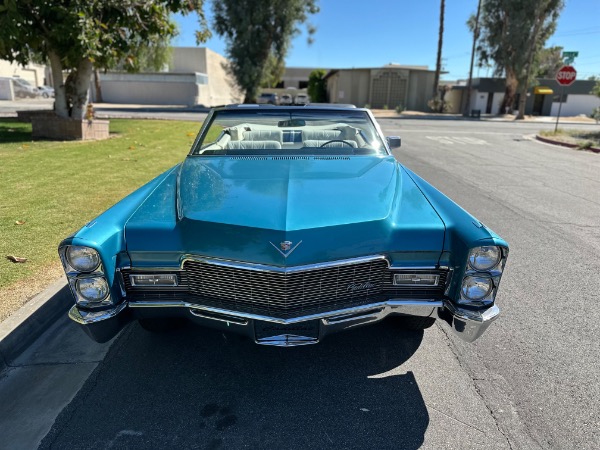Used-1968-Cadillac-Deville