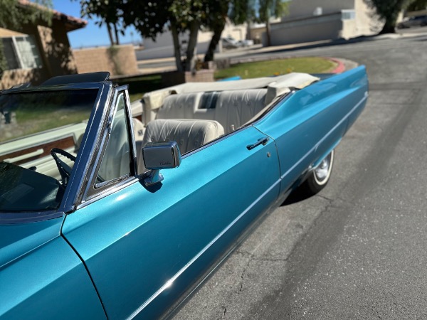 Used-1968-Cadillac-Deville