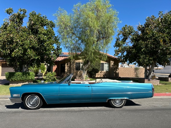 Used-1968-Cadillac-Deville