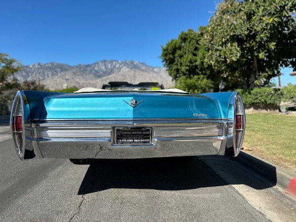 Used-1968-Cadillac-Deville
