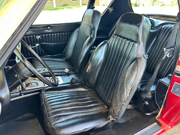 Used-1974-Avanti-II