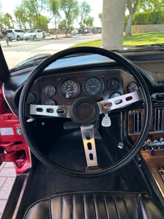 Used-1974-Avanti-II