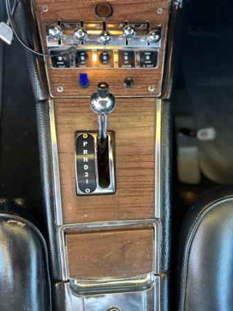 Used-1974-Avanti-II