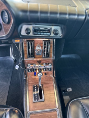 Used-1974-Avanti-II
