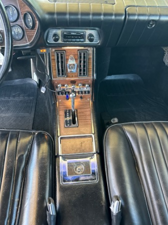 Used-1974-Avanti-II