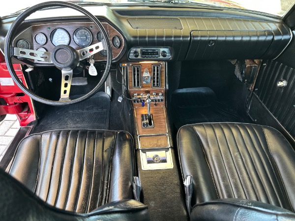 Used-1974-Avanti-II