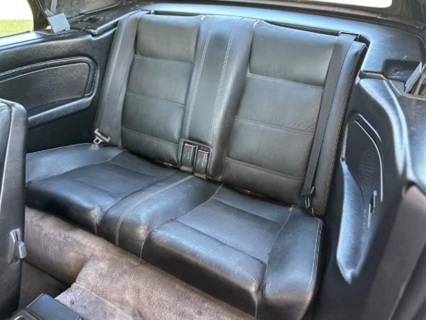 Used-1988-BMW-3-Series-325i