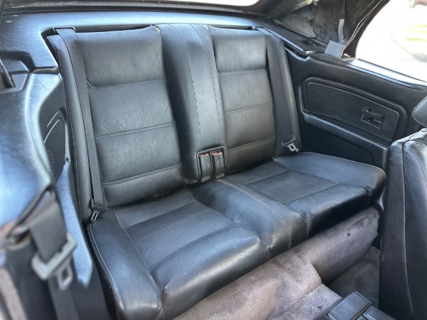 Used-1988-BMW-3-Series-325i