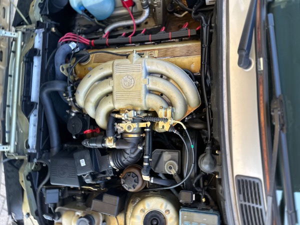 Used-1988-BMW-3-Series-325i