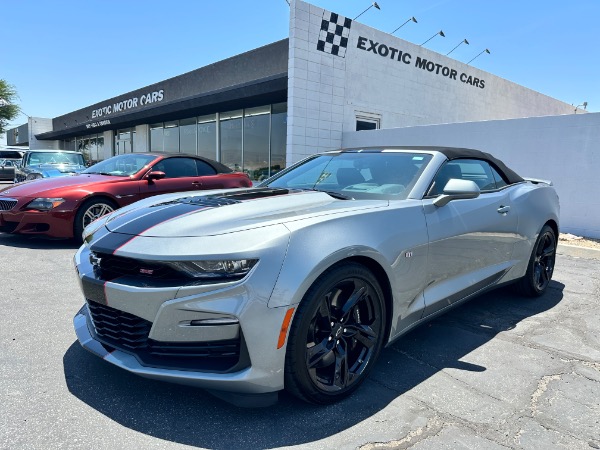 Used-2024-Chevrolet-Camaro-SS