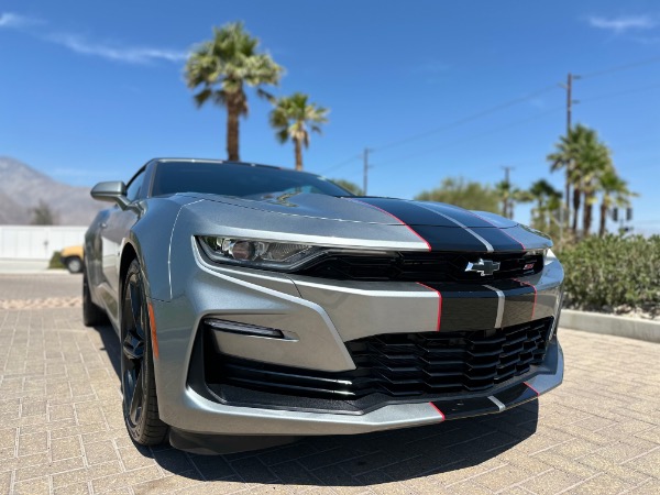 Used-2024-Chevrolet-Camaro-SS