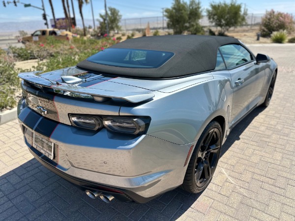 Used-2024-Chevrolet-Camaro-SS