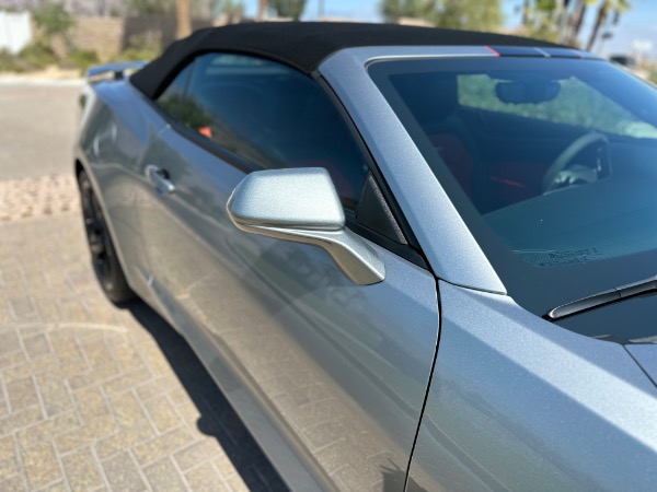 Used-2024-Chevrolet-Camaro-SS