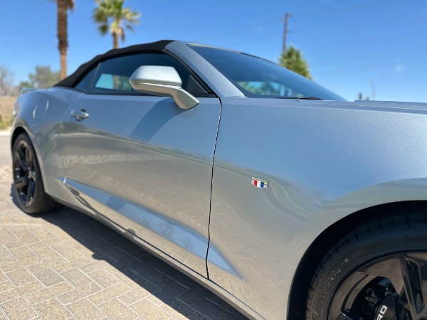 Used-2024-Chevrolet-Camaro-SS
