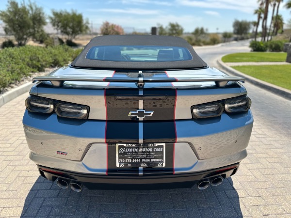 Used-2024-Chevrolet-Camaro-SS
