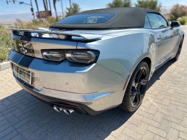 Used-2024-Chevrolet-Camaro-SS