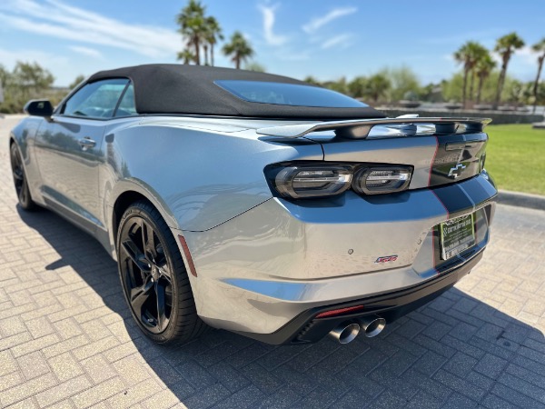 Used-2024-Chevrolet-Camaro-SS