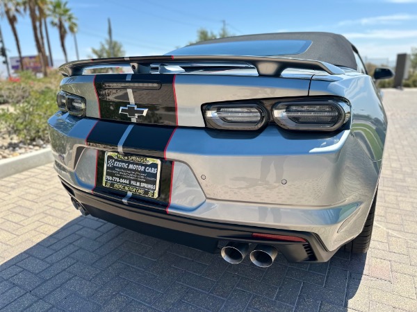 Used-2024-Chevrolet-Camaro-SS