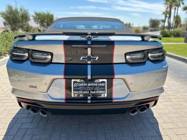 Used-2024-Chevrolet-Camaro-SS
