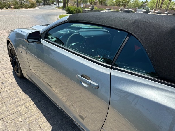 Used-2024-Chevrolet-Camaro-SS