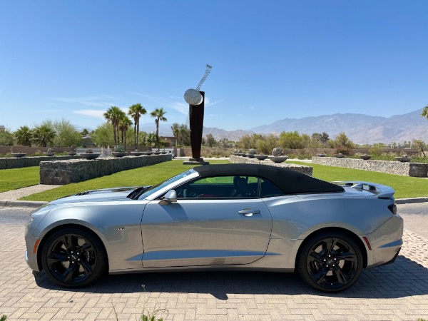 Used-2024-Chevrolet-Camaro-SS