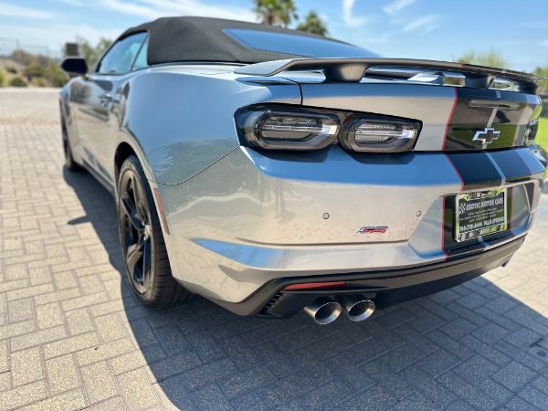 Used-2024-Chevrolet-Camaro-SS