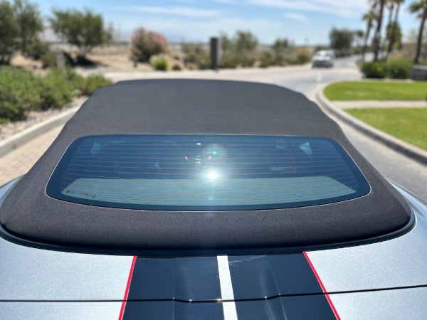 Used-2024-Chevrolet-Camaro-SS