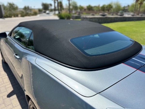 Used-2024-Chevrolet-Camaro-SS