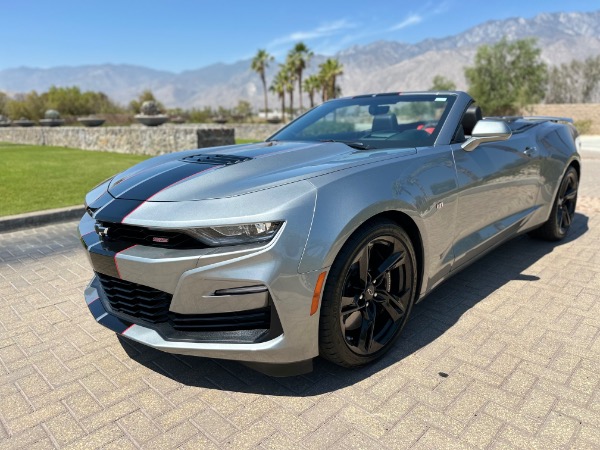 Used-2024-Chevrolet-Camaro-SS