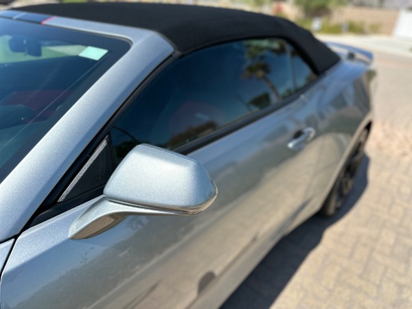 Used-2024-Chevrolet-Camaro-SS