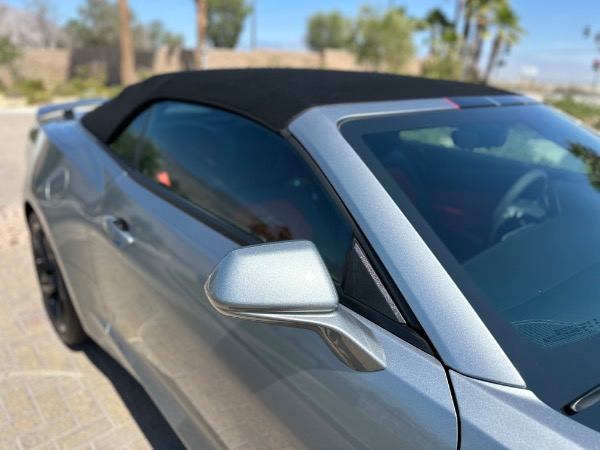 Used-2024-Chevrolet-Camaro-SS