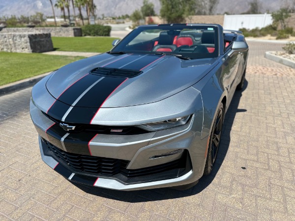 Used-2024-Chevrolet-Camaro-SS