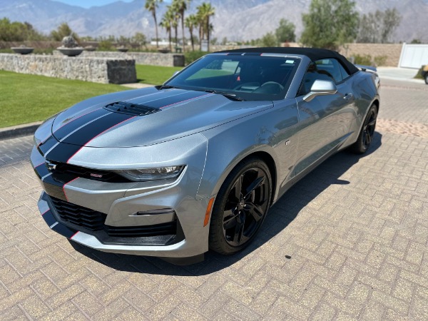 Used-2024-Chevrolet-Camaro-SS