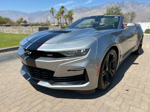 Used-2024-Chevrolet-Camaro-SS