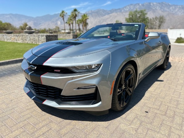 Used-2024-Chevrolet-Camaro-SS