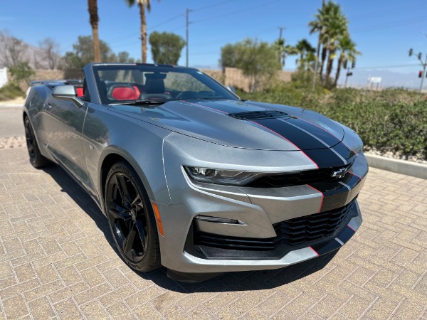 Used-2024-Chevrolet-Camaro-SS