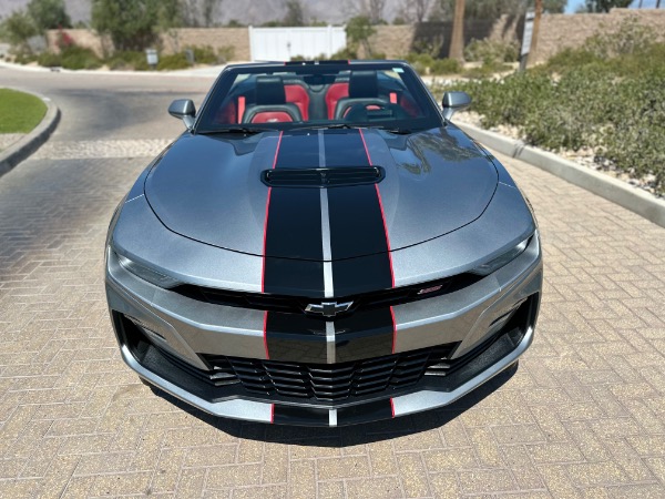 Used-2024-Chevrolet-Camaro-SS