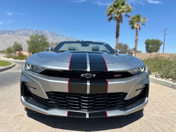 Used-2024-Chevrolet-Camaro-SS