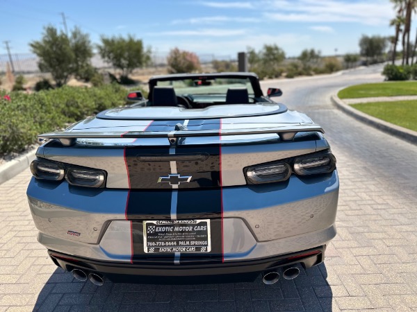 Used-2024-Chevrolet-Camaro-SS
