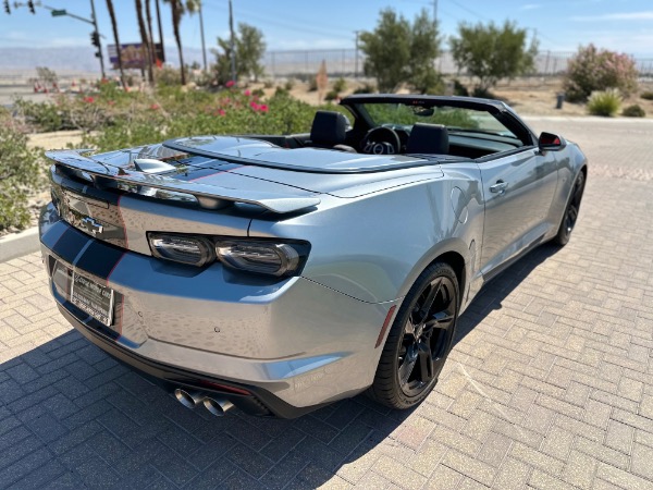 Used-2024-Chevrolet-Camaro-SS