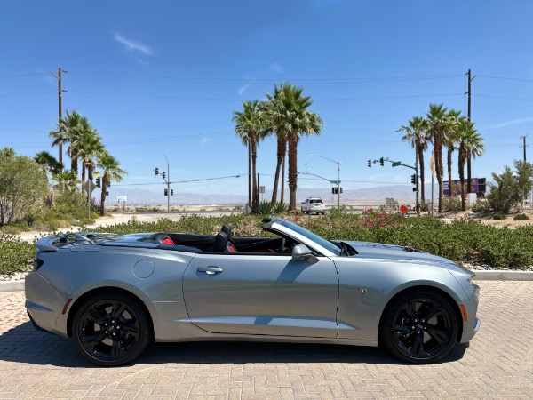 Used-2024-Chevrolet-Camaro-SS