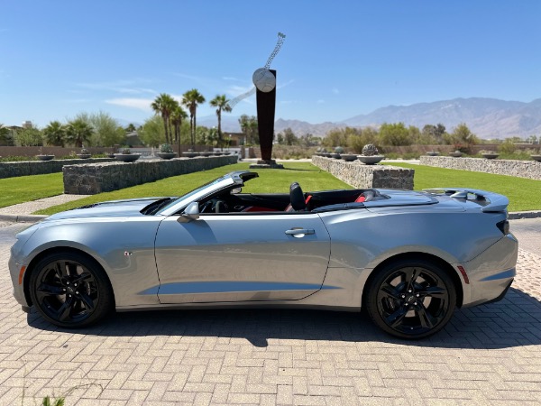 Used-2024-Chevrolet-Camaro-SS