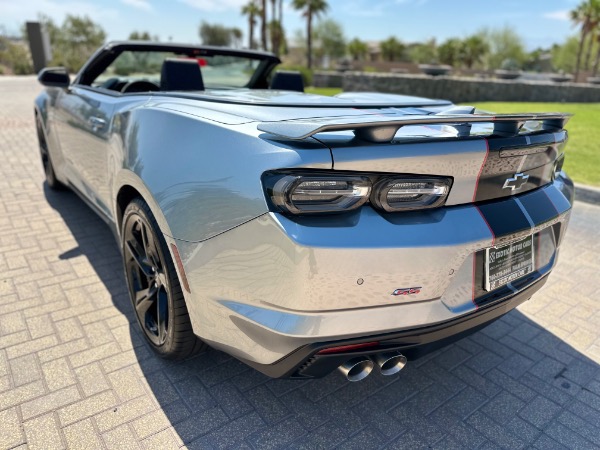 Used-2024-Chevrolet-Camaro-SS