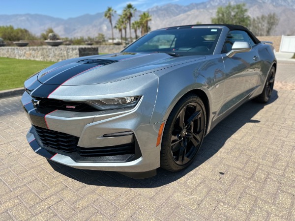 Used-2024-Chevrolet-Camaro-SS
