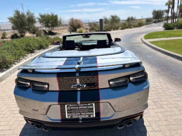 Used-2024-Chevrolet-Camaro-SS